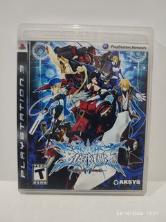 (Category: ) located in . Submitted by sf2_gameshop (Listing ID 1433005716, Image 1). Description: .