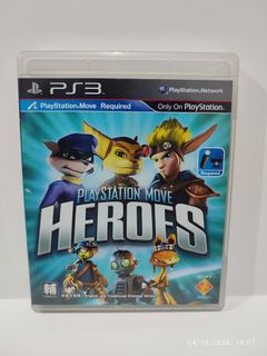 (Category: ) located in . Submitted by sf2_gameshop (Listing ID 1433003848, Image 1). Description: .