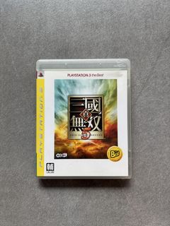 （分類：）位於 。 由 koko_lau 提交（商品編號 1433102946，圖片 1）。簡介： 。