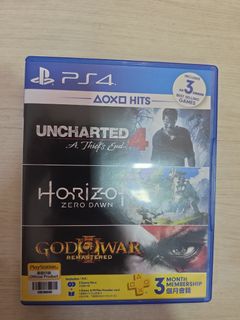 (Category: ) located in . Submitted by walmartquek (Listing ID 1433074003, Image 1). Description: .