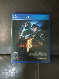 （分類：）位於 。 由 kelvin_wai28 提交（商品編號 276187887，圖片 1）。簡介： 。