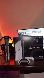 (Category: ) located in . Submitted by saddam_azli (Listing ID 1433079408, Image 1). Description: .