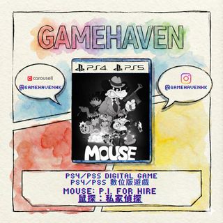 （分類：）位於 。 由 gamehavenhk 提交（商品編號 1433094929，圖片 1）。簡介： 。