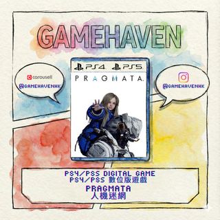 （分類：）位於 。 由 gamehavenhk 提交（商品編號 1433093627，圖片 1）。簡介： 。