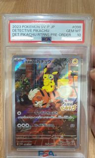 （分類：）位於 。 由 cywaig 提交（商品編號 1433088603，圖片 1）。簡介： 。