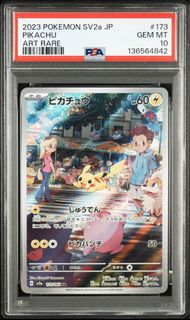（分類：）位於 。 由 michael.c9f7c5 提交（商品編號 1433107959，圖片 1）。簡介： 。