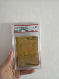 （分類：）位於 。 由 11111abv 提交（商品編號 1433042572，圖片 1）。簡介： 。