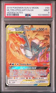 (Category: ) located in . Submitted by pikapicards (Listing ID 1433090317, Image 1). Description: .