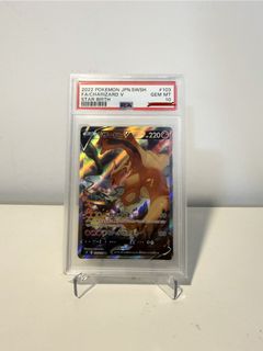 (Category: ) located in . Submitted by mercy.tcg (Listing ID 1433060706, Image 1). Description: .