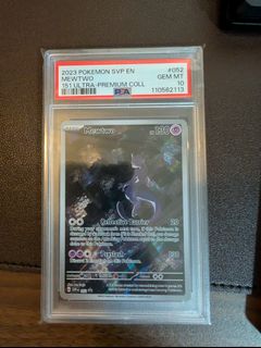 (Category: ) located in . Submitted by pikadluffy (Listing ID 1433178808, Image 1). Description: .