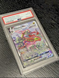 (Category: ) located in . Submitted by pokemart40 (Listing ID 1433000211, Image 1). Description: .