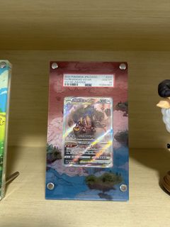 （分類：）位於 。 由 ohno12345 提交（商品編號 1433085296，圖片 1）。簡介： 。