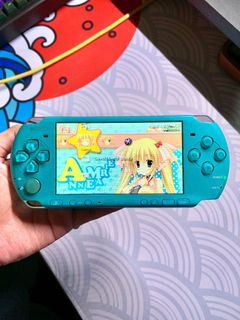 (Kategori: ) berada di . Dikirim oleh crossplay (ID iklan 1433123067, Gambar 1). Deskripsi: .