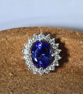 (Category: ) located in . Submitted by shopathonal (Listing ID 1433060033, Image 1). Description: .