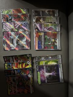 （分類：）位於 。 由 _jayden_1 提交（商品編號 1433056623，圖片 1）。簡介： 。