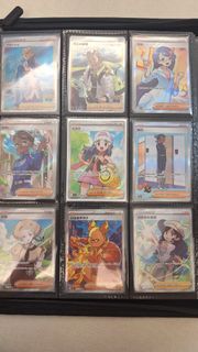 （分類：）位於 。 由 thecheapestptcg 提交（商品編號 1433141875，圖片 1）。簡介： 。