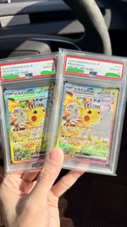 （分類：）位於 。 由 pepe914if 提交（商品編號 1433174680，圖片 1）。簡介： 。