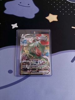 （分類：）位於 。 由 peterptcg 提交（商品編號 1433123925，圖片 1）。簡介： 。