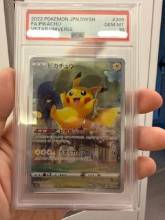 （分類：）位於 。 由 abearc 提交（商品編號 1433112308，圖片 1）。簡介： 。