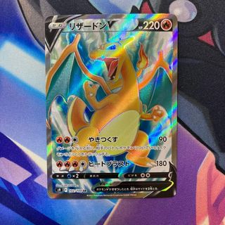 （分類：）位於 。 由 p231235 提交（商品編號 1433086826，圖片 1）。簡介： 。