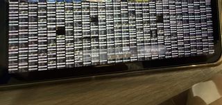 （分類：）位於 。 由 ancestries 提交（商品編號 1433054827，圖片 1）。簡介： 。