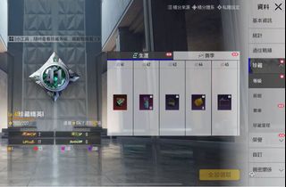 （分類：）位於 。 由 vgjtmpkrzy35784 提交（商品編號 1433112339，圖片 1）。簡介： 。