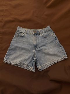 (Category: ) located in . Submitted by thriftingwarrior (Listing ID 1433167212, Image 1). Description: .