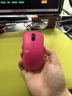 （分類：）位於 。 由 setohk 提交（商品編號 1431696516，圖片 1）。簡介： 。