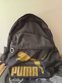 （分類：）位於 。 由 apple_pie138 提交（商品編號 1433040586，圖片 1）。簡介： 。