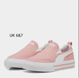 (Category: ) located in . Submitted by nullaaon9shop (Listing ID 1433021950, Image 1). Description: .