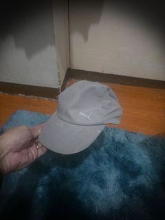 (Category: ) located in . Submitted by kc_10 (Listing ID 1429724028, Image 1). Description: .