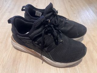 由 lukerolex (刊登 ID 1433086380，圖片 1) 提交，位於 的 (類別：)，說明：。