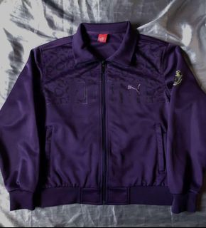 (Category: ) located in . Submitted by marked_item (Listing ID 1416036012, Image 1). Description: .