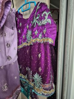 (Category: ) located in . Submitted by narjit (Listing ID 1433112578, Image 1). Description: .