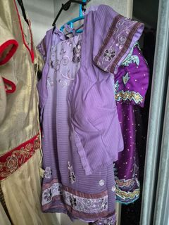 (Category: ) located in . Submitted by narjit (Listing ID 1433102367, Image 1). Description: .