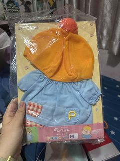 （分類：）位於 。 由 hl2231 提交（商品編號 1433124354，圖片 1）。簡介： 。