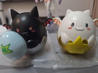 （分類：）位於 。 由 2ladap 提交（商品編號 1433131145，圖片 1）。簡介： 。