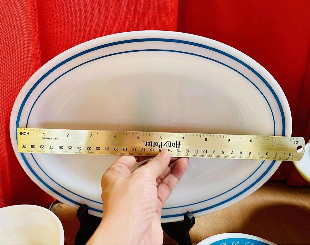 Pyrex TAKE ALL (Category: Bakeware) located in Manila. Submitted by akotisay (Listing ID 1433127984, Image 2). Description: Last Price only PASS sa tatawad please take all lang po. Thanks.