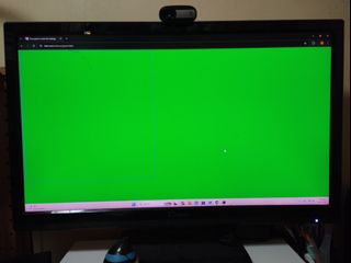 (Category: ) located in . Submitted by felix75 (Listing ID 1433118257, Image 1). Description: .