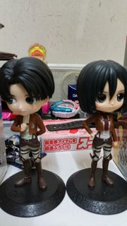 (Category: ) located in . Submitted by s4ikk1 (Listing ID 1433152061, Image 1). Description: .