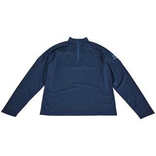 (Category: ) located in . Submitted by stillstylethrift (Listing ID 1433029907, Image 1). Description: .