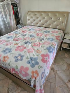 (Category: ) located in . Submitted by m0ocha (Listing ID 1433051210, Image 1). Description: .