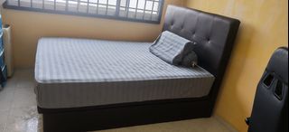 (Category: ) located in . Submitted by f.yong.c93 (Listing ID 1433051159, Image 1). Description: .