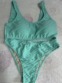 (Category: ) located in . Submitted by virfydes (Listing ID 1433030492, Image 1). Description: .