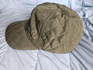 （分類：）位於 。 由 leclercmm 提交（商品編號 1433083861，圖片 1）。簡介： 。