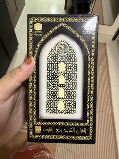 (Category: ) located in . Submitted by pipaa_ (Listing ID 1433205402, Image 1). Description: .