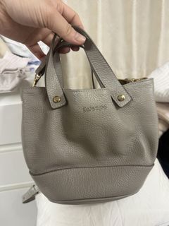 （分類：）位於 。 由 shopaholic_silly 提交（商品編號 1433180093，圖片 1）。簡介： 。