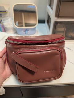 (Category: ) located in . Submitted by lqingl (Listing ID 1433135751, Image 1). Description: .