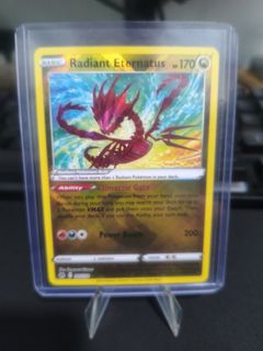 (Category: ) located in . Submitted by ilikemarshadowandcharizard (Listing ID 1433076930, Image 1). Description: .