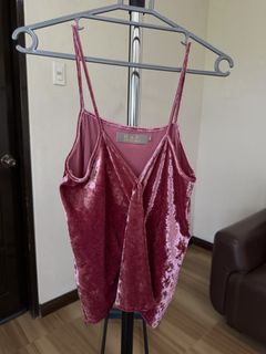(Category: ) located in . Submitted by sanlt88 (Listing ID 1433029518, Image 1). Description: .